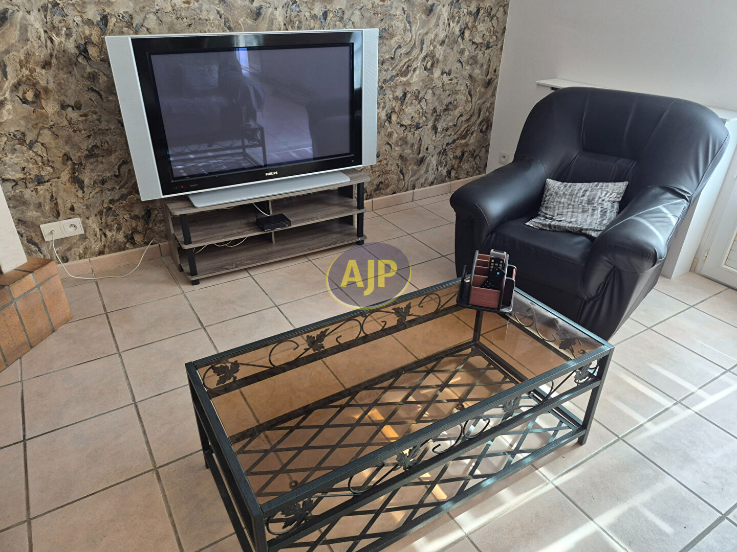 Maison - photo 5