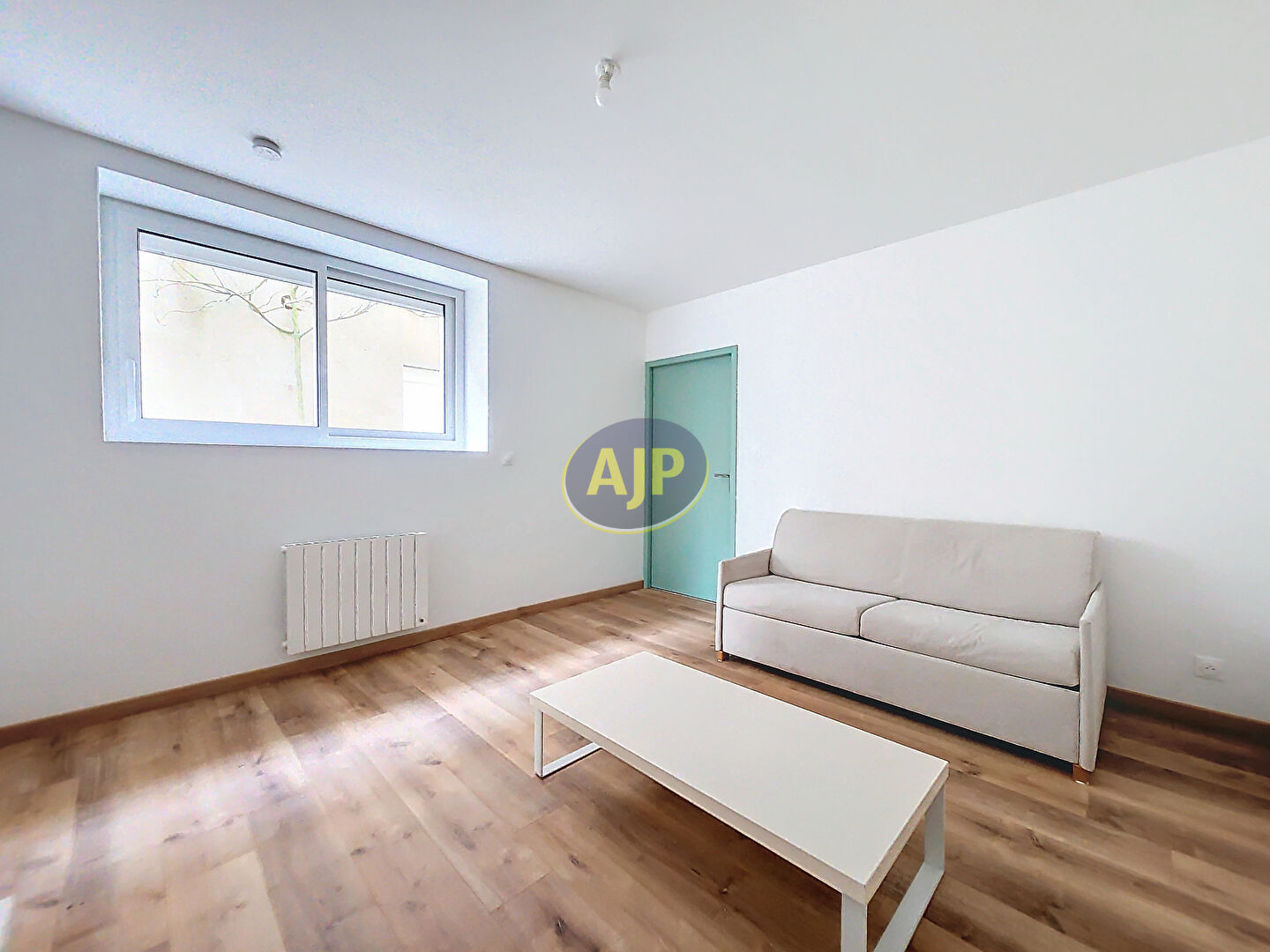 Appartement Paimboeuf 2 pièce(s) 42.43 m2 - photo 5
