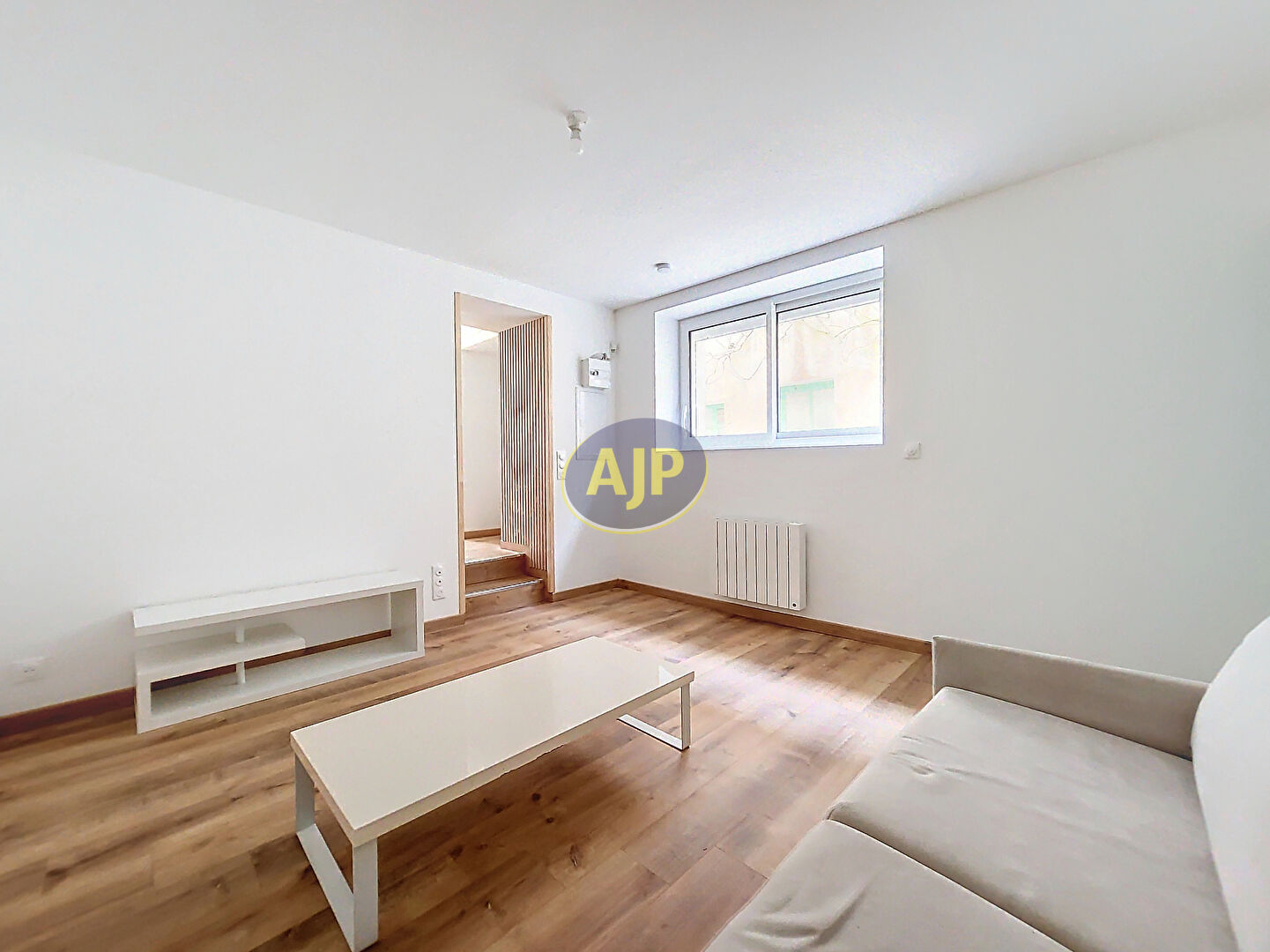 Appartement Paimboeuf 2 pièce(s) 42.43 m2 - photo 6