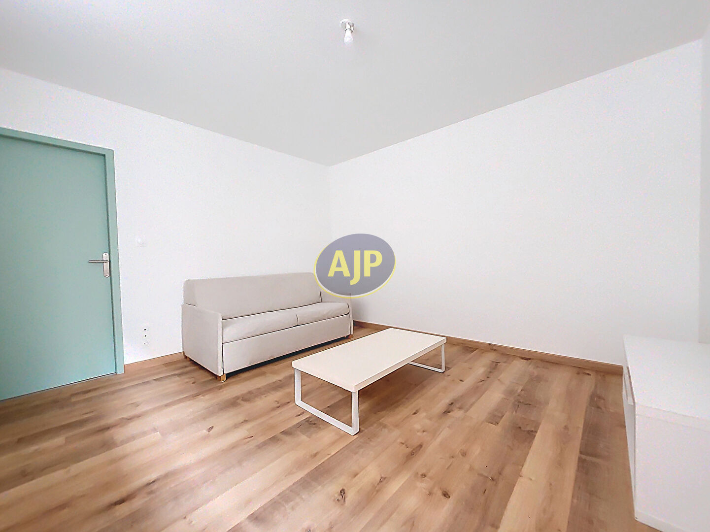 Appartement Paimboeuf 2 pièce(s) 42.43 m2 - photo 7