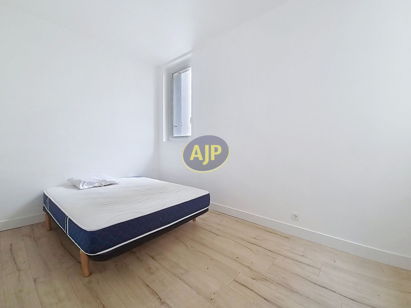 Appartement Paimboeuf 2 pièce(s) 48.33 m2 - photo 4