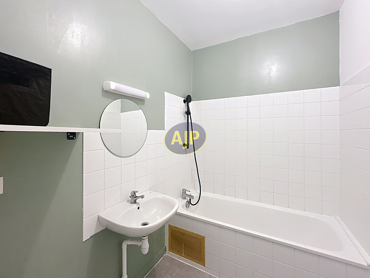 Appartement Paimboeuf 2 pièce(s) 48.33 m2 - photo 5