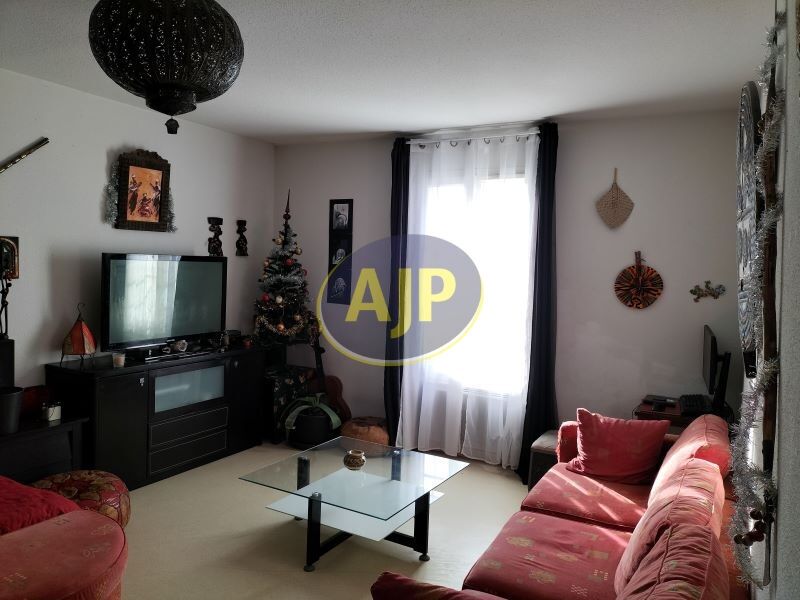 Appartement Rochefort - photo 2