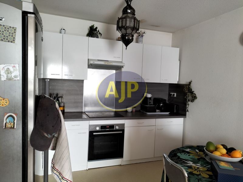 Appartement Rochefort - photo 3