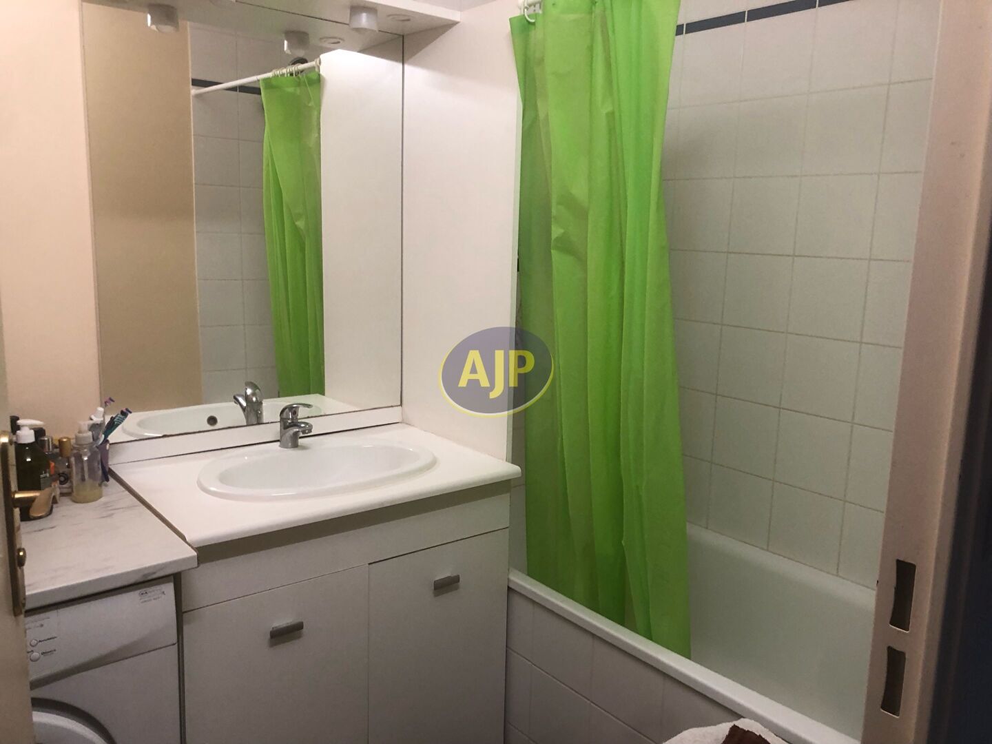 Appartement Rochefort - photo 4