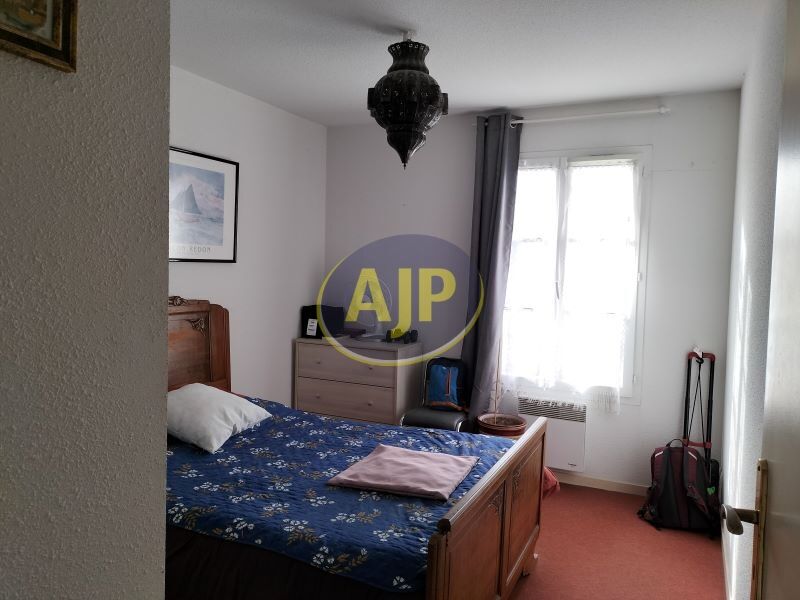 Appartement Rochefort - photo 5