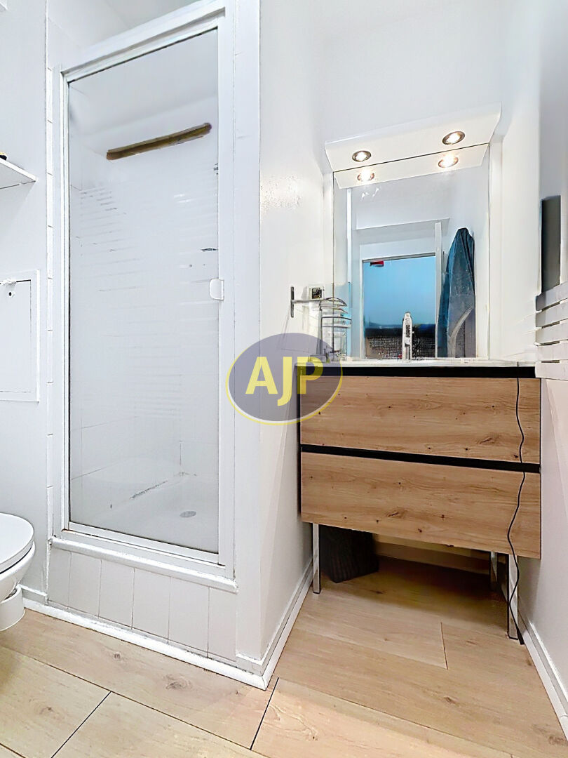 Appartement La Rochelle 2 pièces - photo 4
