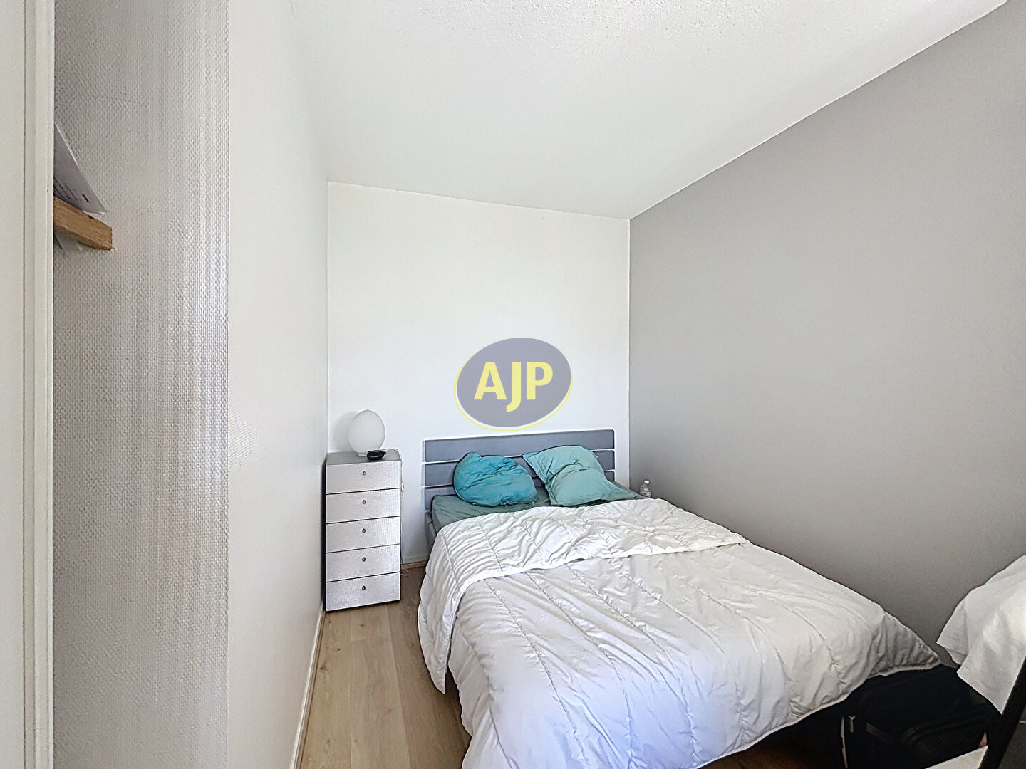 Appartement La Rochelle 2 pièces - photo 5