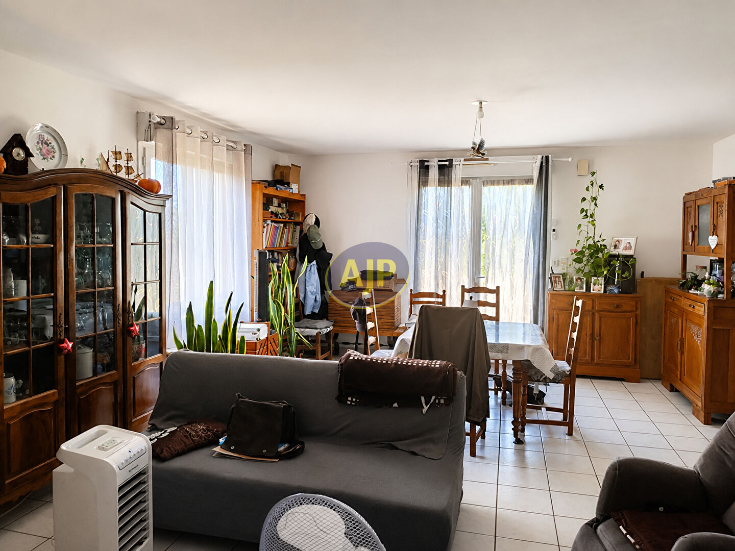 Maison Beaugeay - photo 2