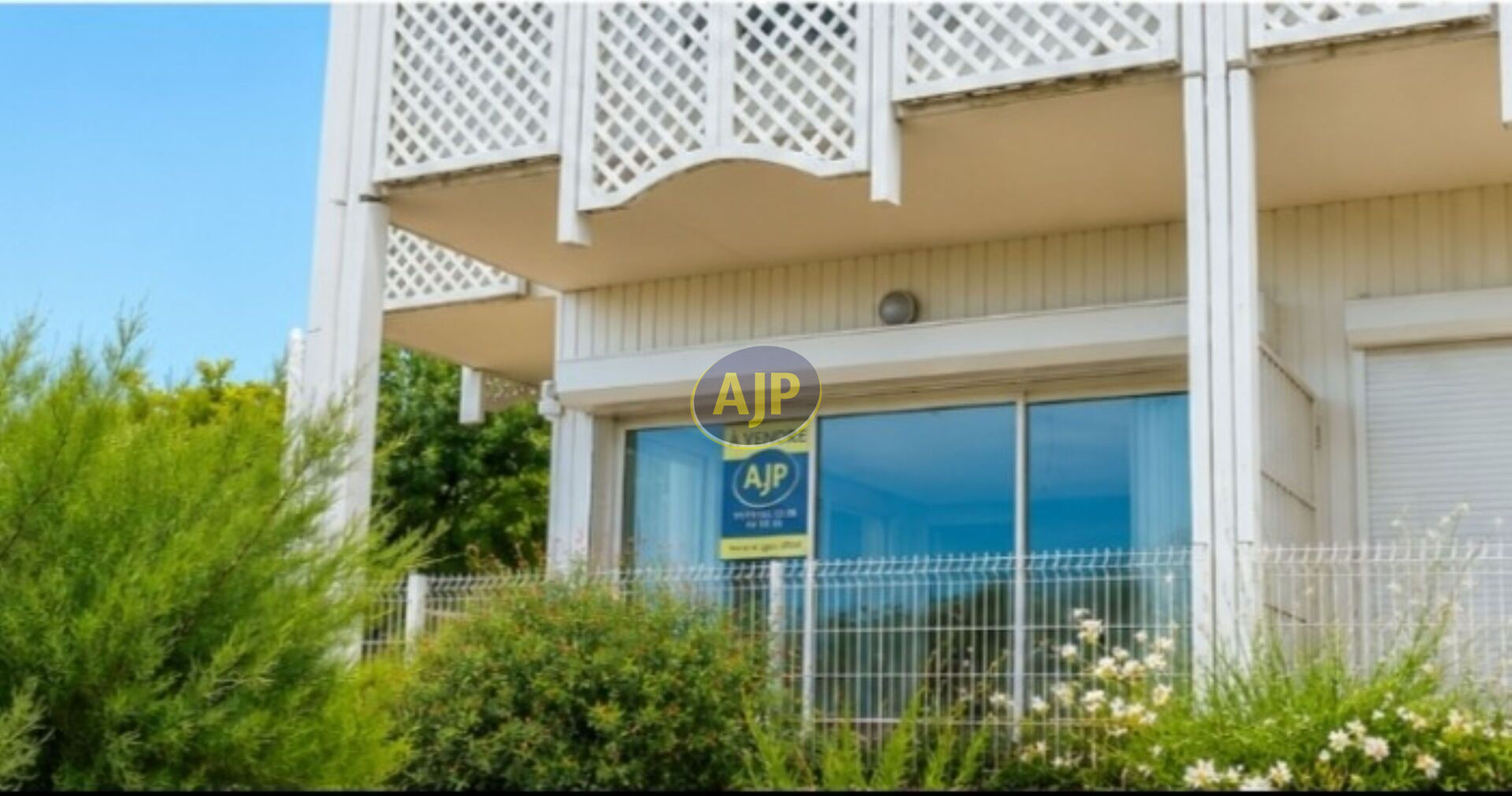 Appartement Fouras - photo 2