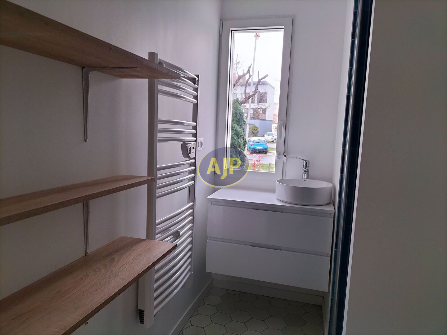 Appartement Fouras - photo 3