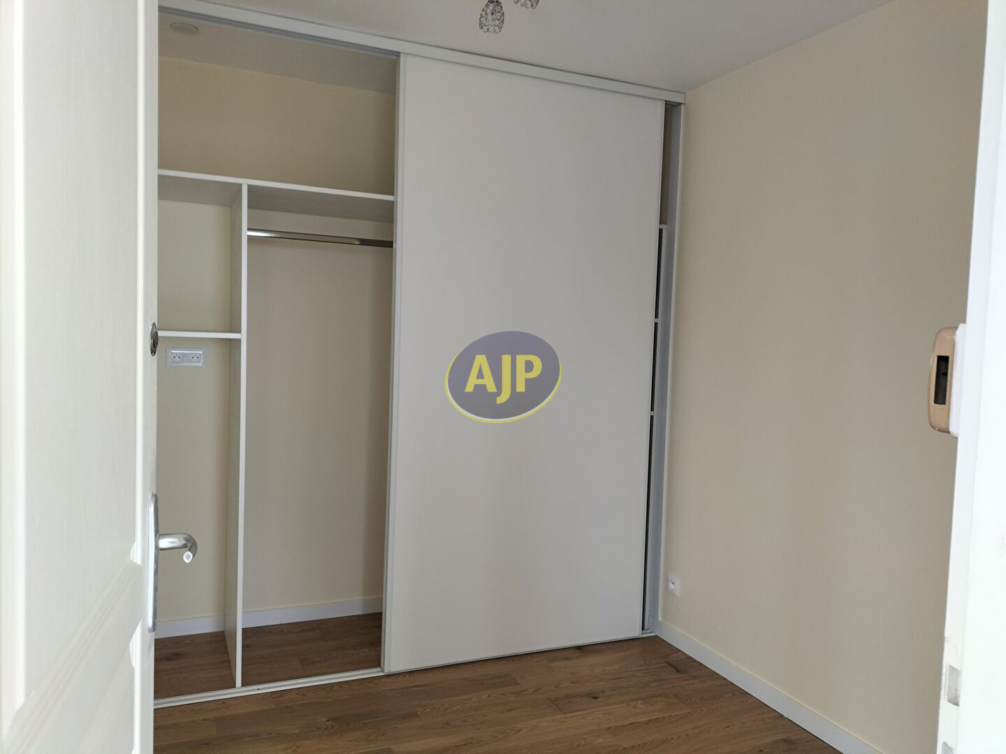 Appartement Fouras - photo 4