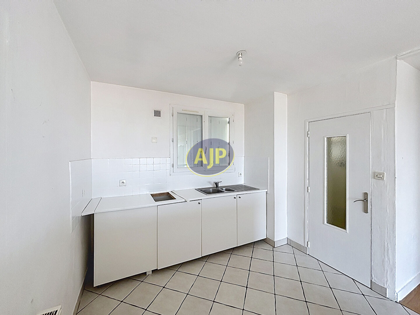 Appartement Rochefort 3 pièces 72.05 m2 - photo 3