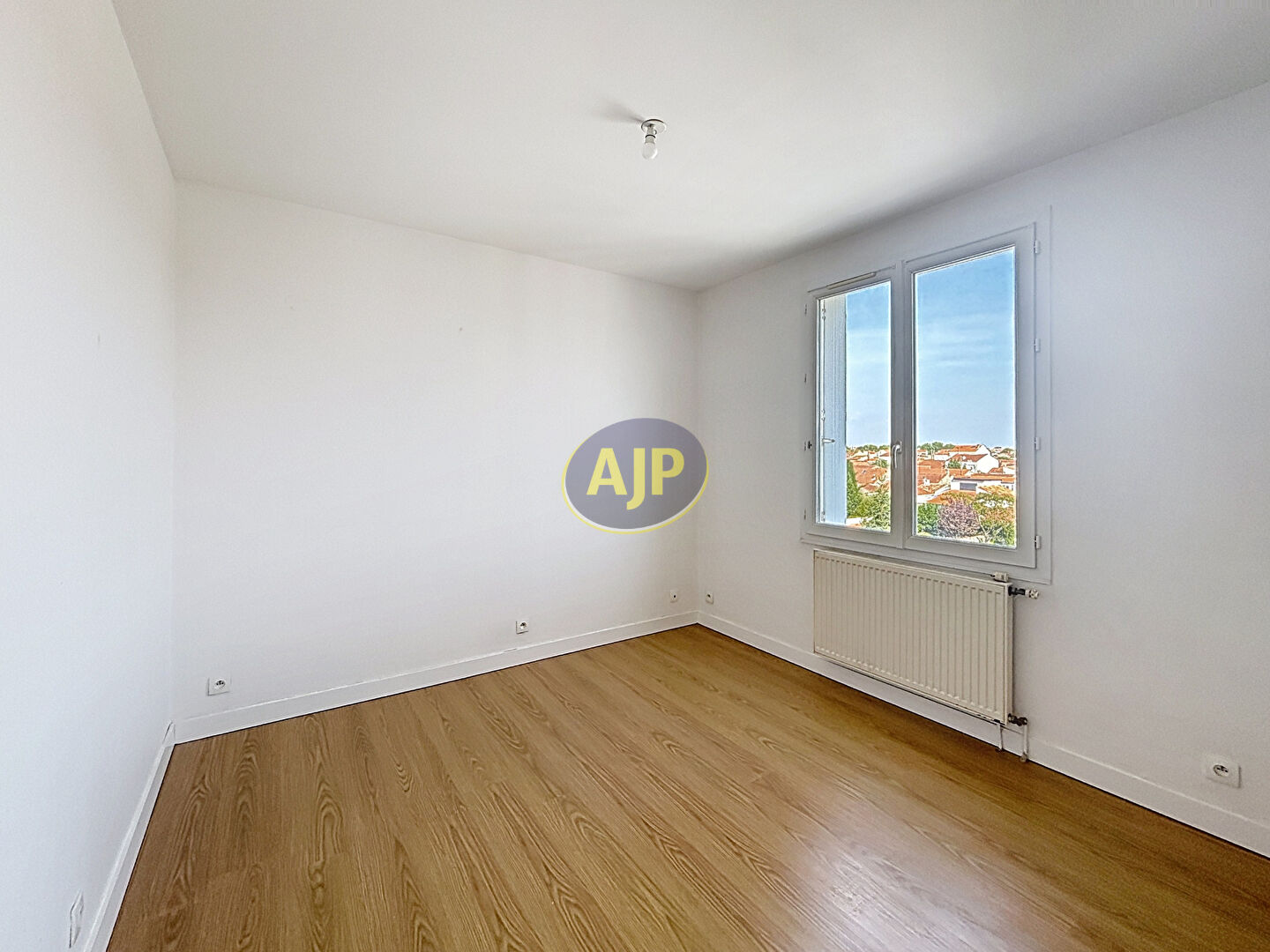 Appartement Rochefort 3 pièces 72.05 m2 - photo 4