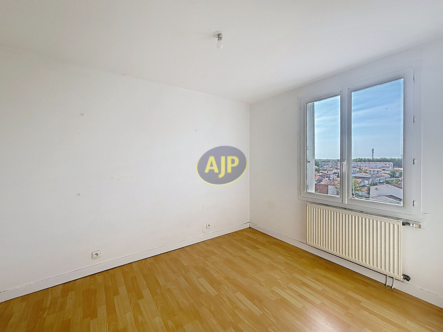 Appartement Rochefort 3 pièces 72.05 m2 - photo 6