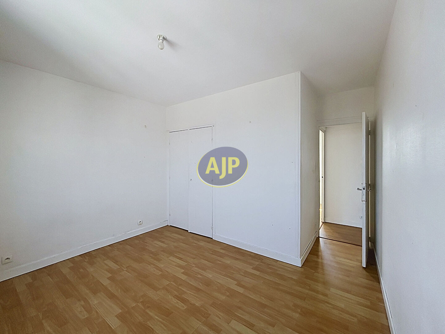 Appartement Rochefort 3 pièces 72.05 m2 - photo 7