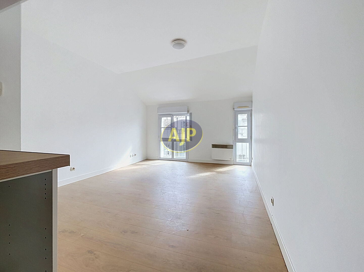 Appartement Rochefort 1 pièce - photo 2