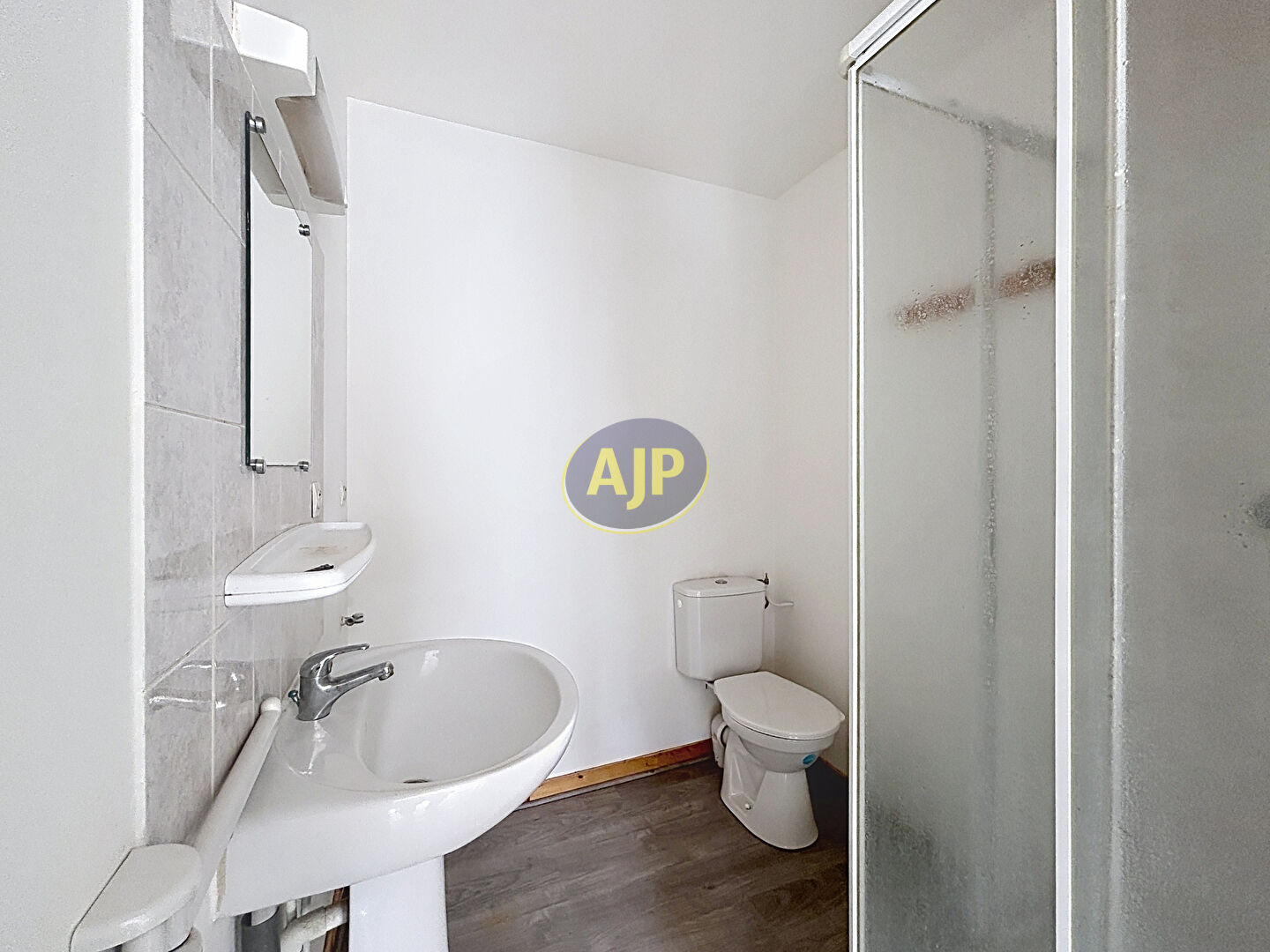Appartement Rochefort 1 pièce - photo 4