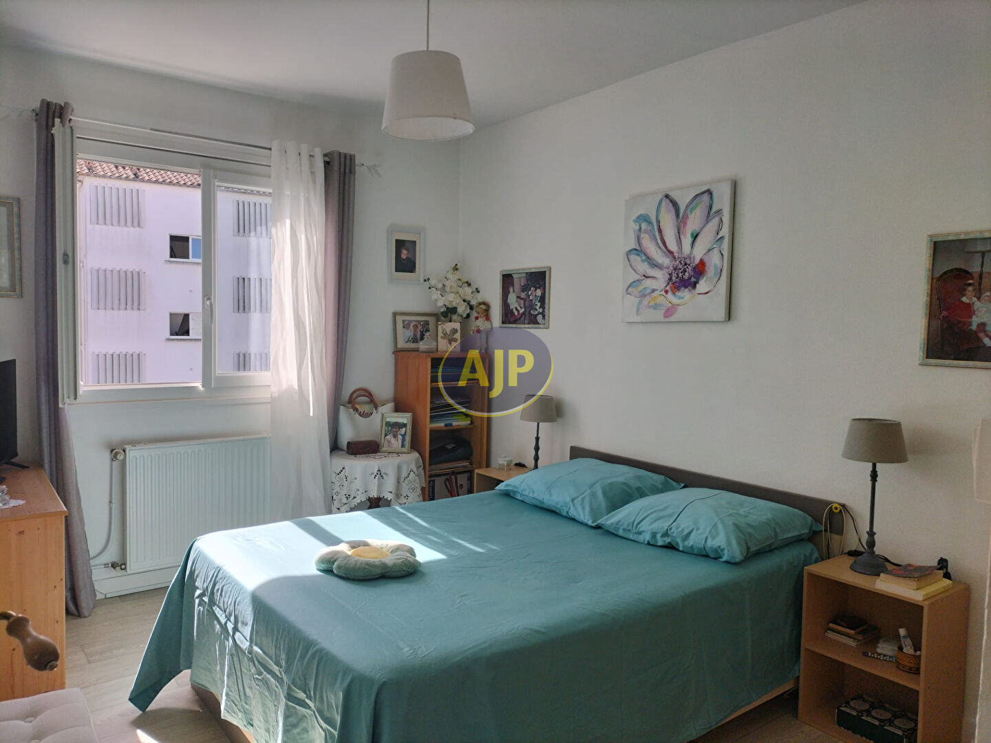Appartement Rochefort 3 pièces 70 m2 - photo 5