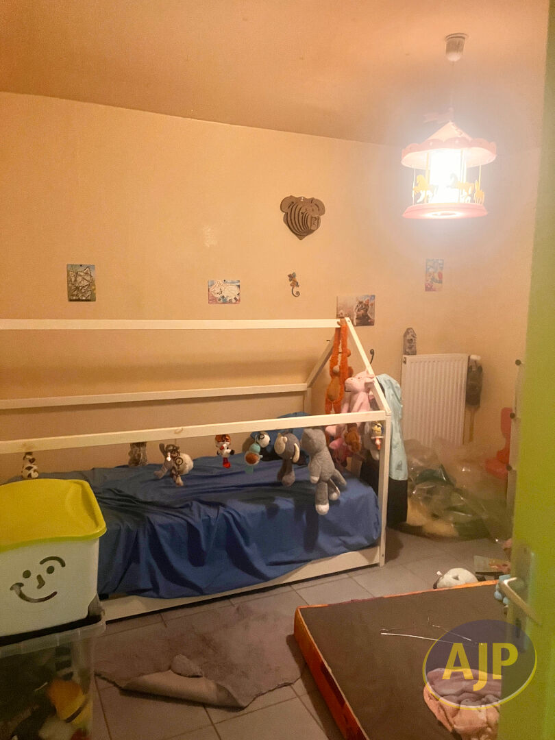 Élégant appartement T3 - photo 5
