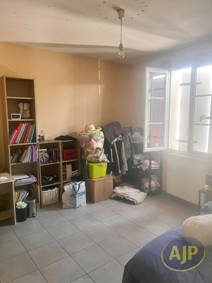 Élégant appartement T3 - photo 6