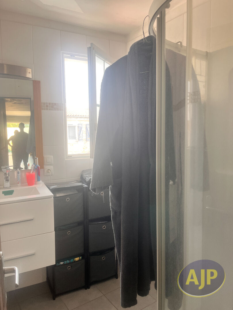 Élégant appartement T3 - photo 8