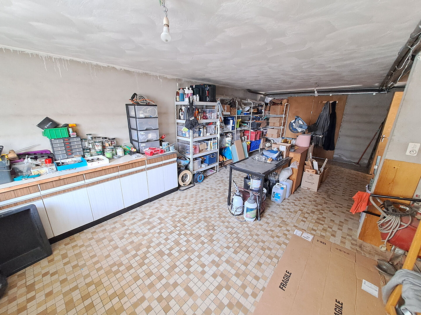 LE PERRIER - photo 12
