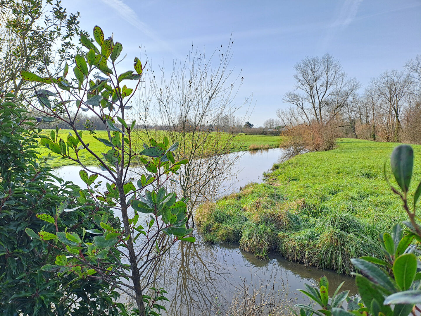 LE PERRIER - photo 13