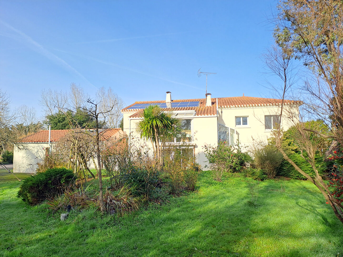 LE PERRIER - photo 14