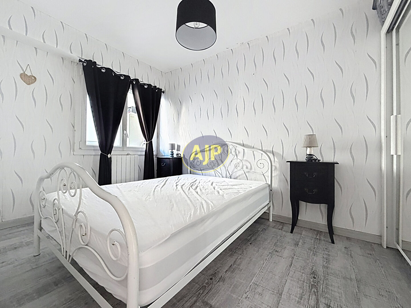 Appartement Saint Hilaire De Riez 2 pièce(s) 34.49 m2 - photo 7