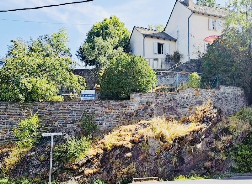 Agence immobilière de Ajuste Immobilier Saint-victoret