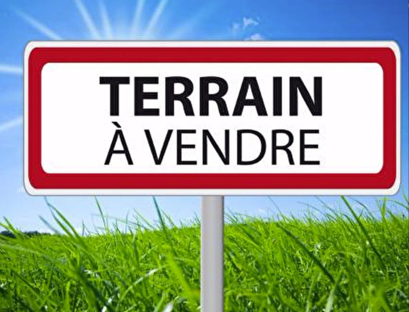 Agence immobilière de Ajuste Immobilier Saint-victoret