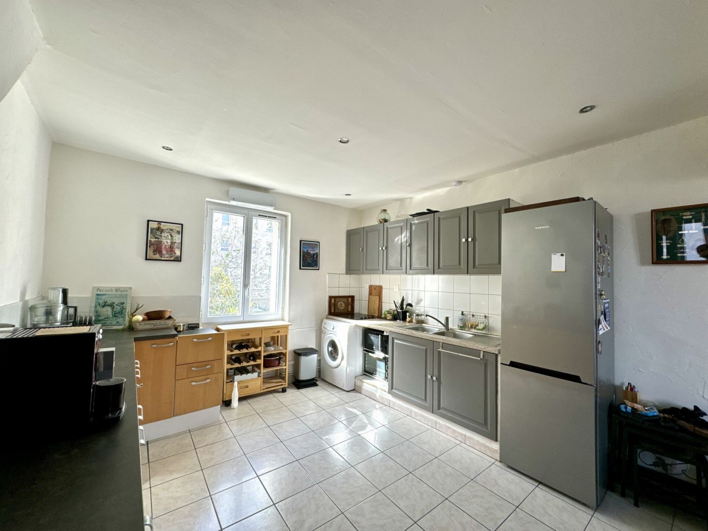 Photo Appartement 3 Pièces Marseille 10eme Arrondissement image 6/6