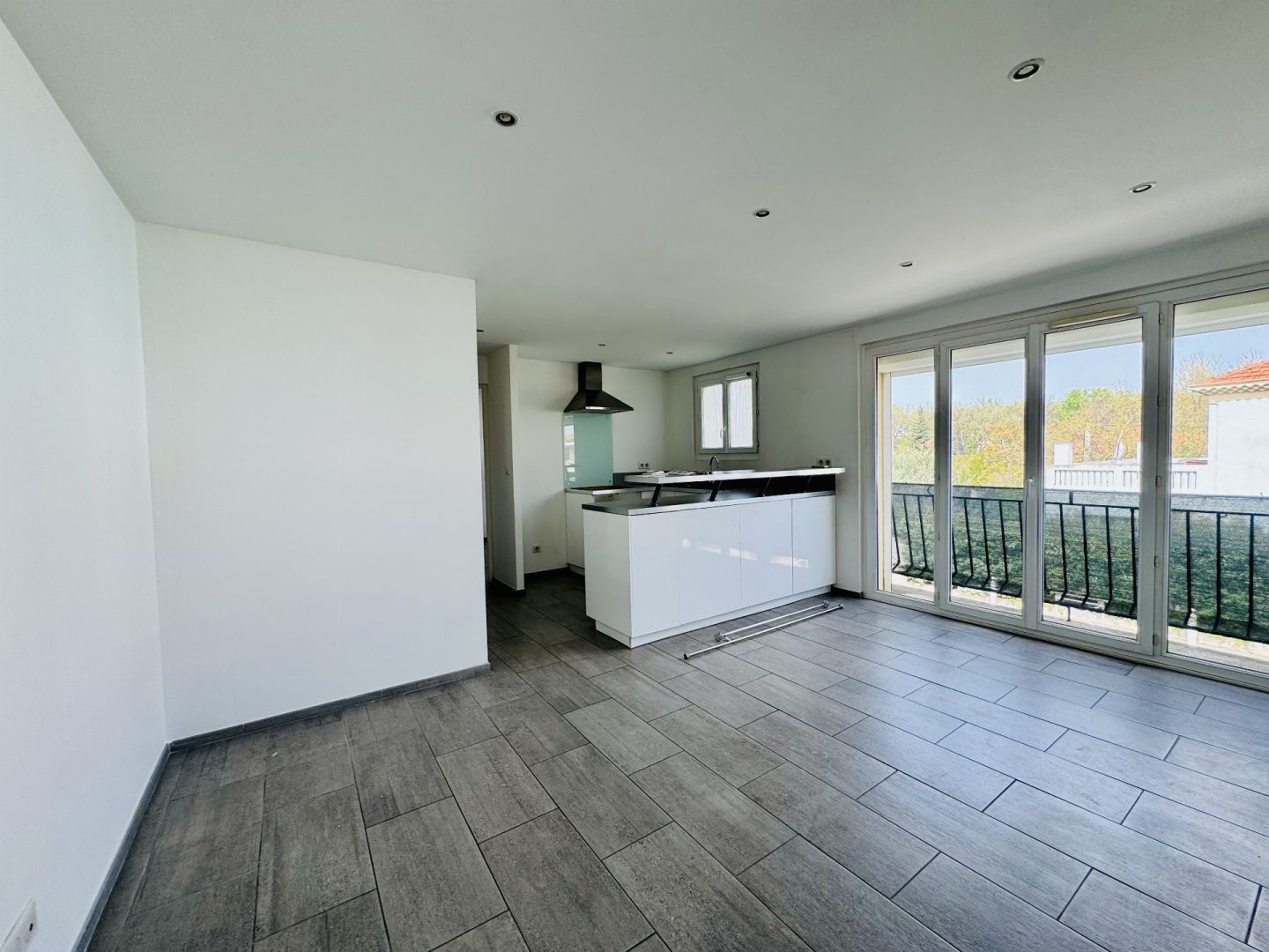 Agence immobilière de Ajuste Immobilier Saint-victoret