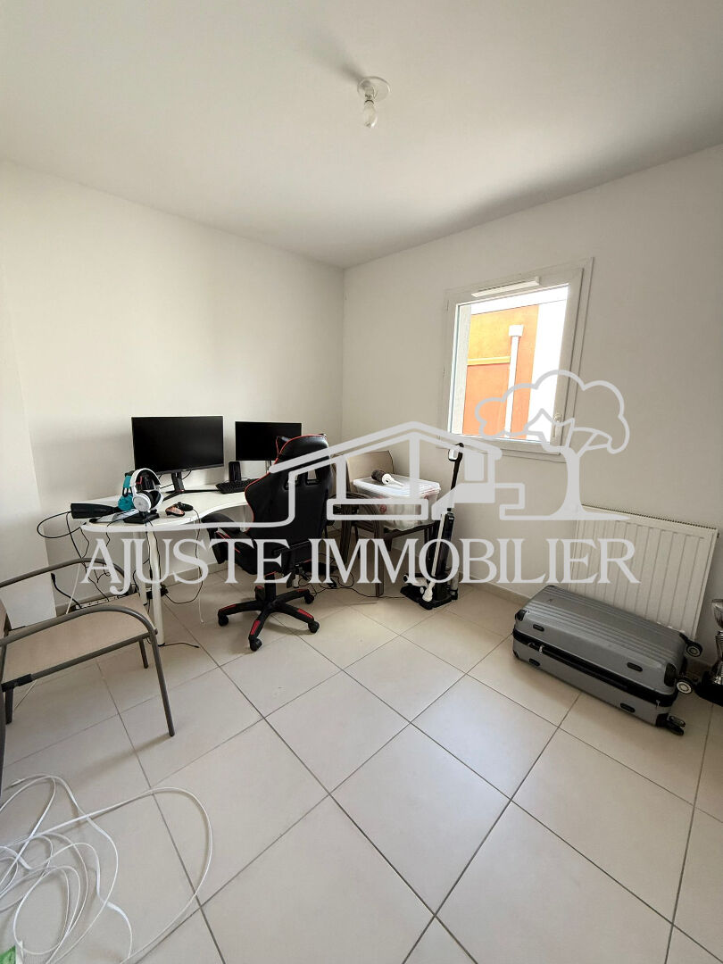 Photo Maison Chateauneuf-les-martigues 4 pièce(s) image 4/6