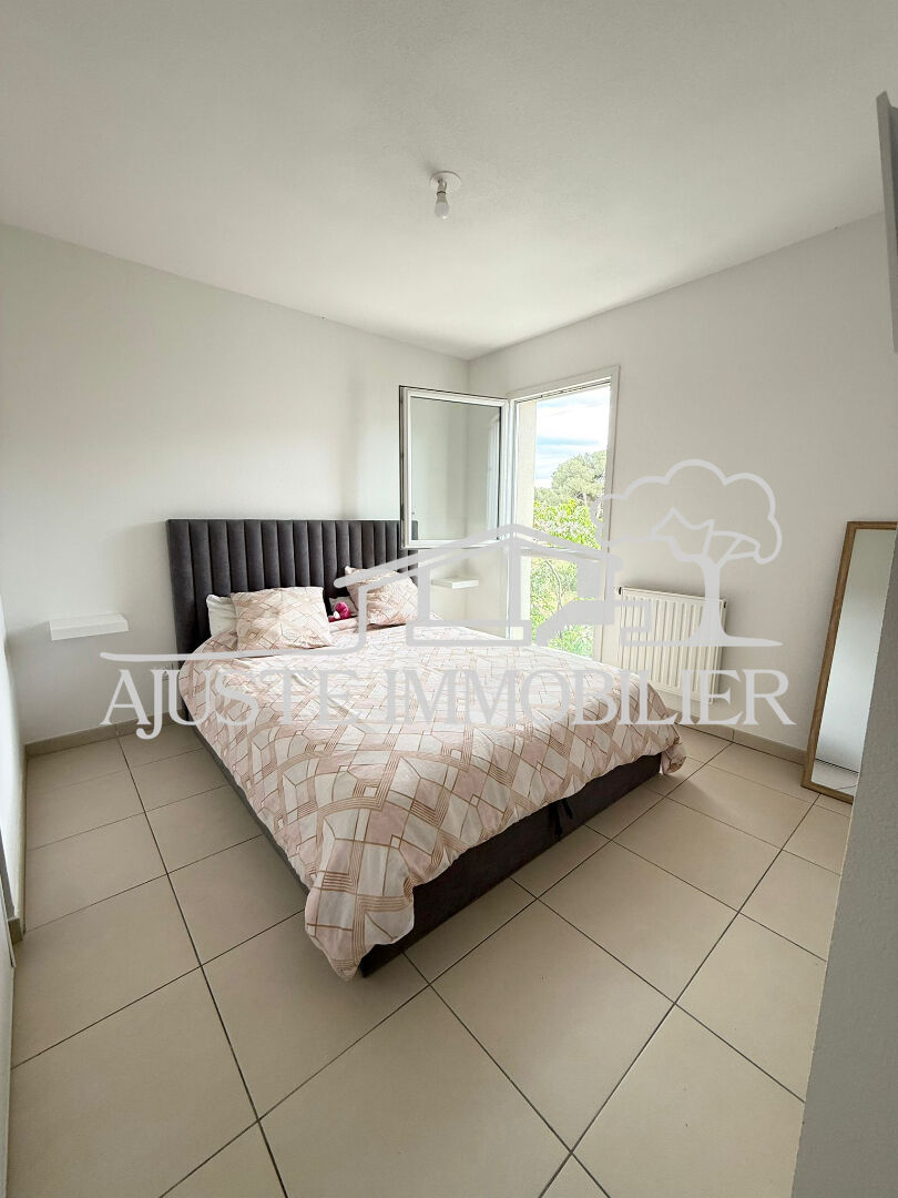 Photo Maison Chateauneuf-les-martigues 4 pièce(s) image 5/6