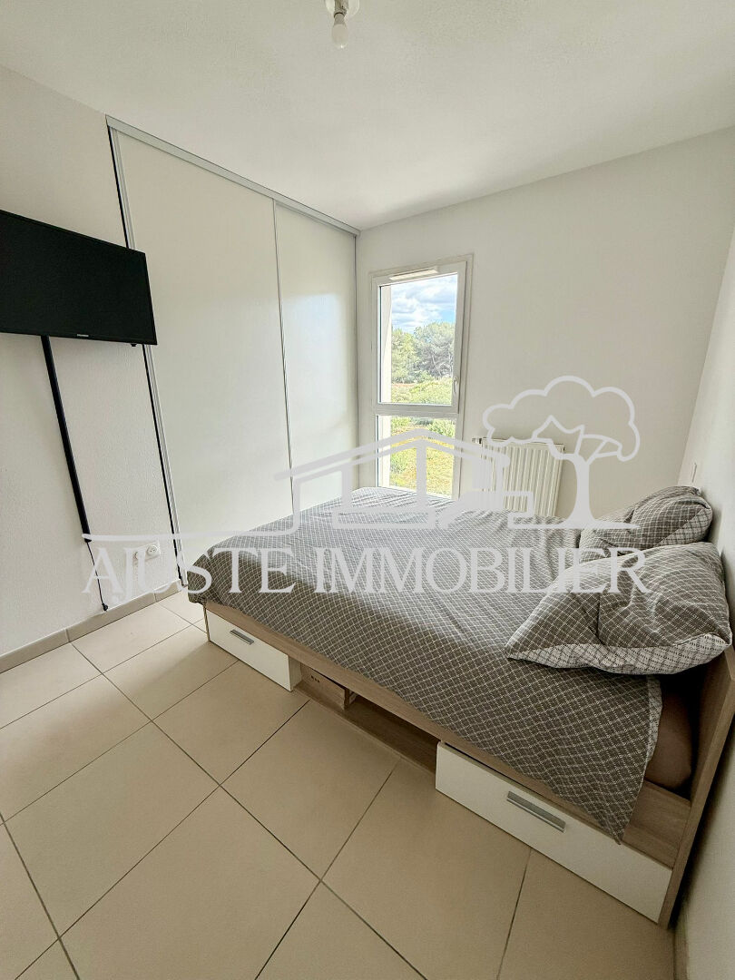 Photo Maison Chateauneuf-les-martigues 4 pièce(s) image 6/6