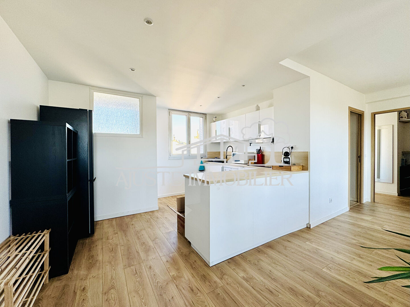 Photo Appartement Martigues 3 pièces 75 m2 image 6/6