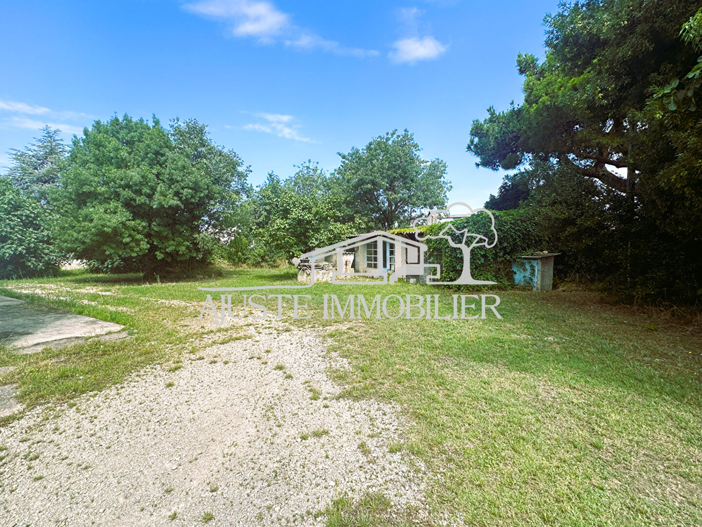 Photo Appartement Saint Victoret 5 pièce(s) image 4/6