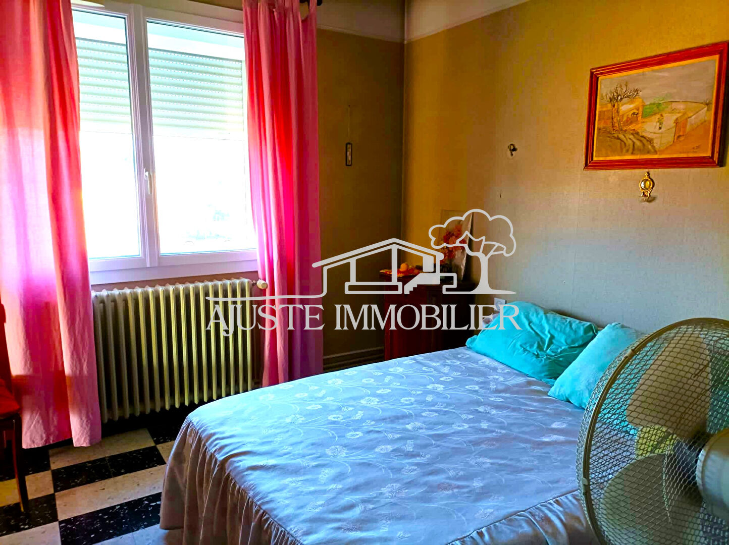 Photo Appartement Saint Victoret 5 pièce(s) image 5/6