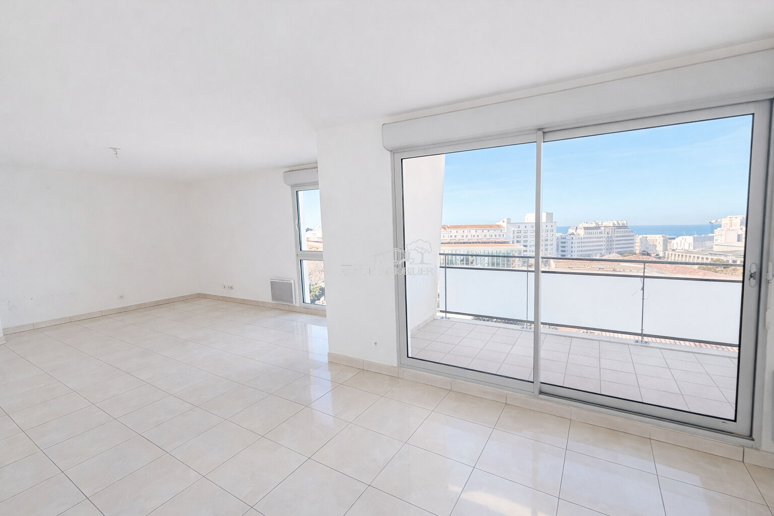 Agence immobilière de Ajuste Immobilier Saint-victoret