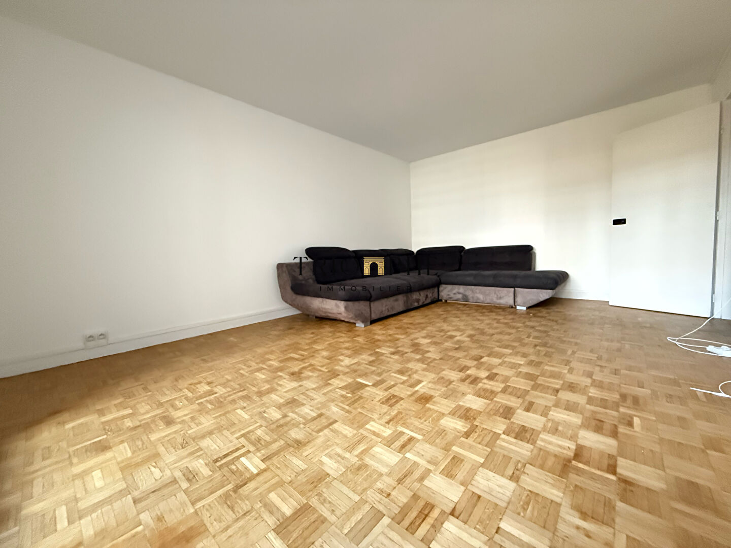 Photo Appartement Paris 2 pièce(s) 50 m2 image 3/6