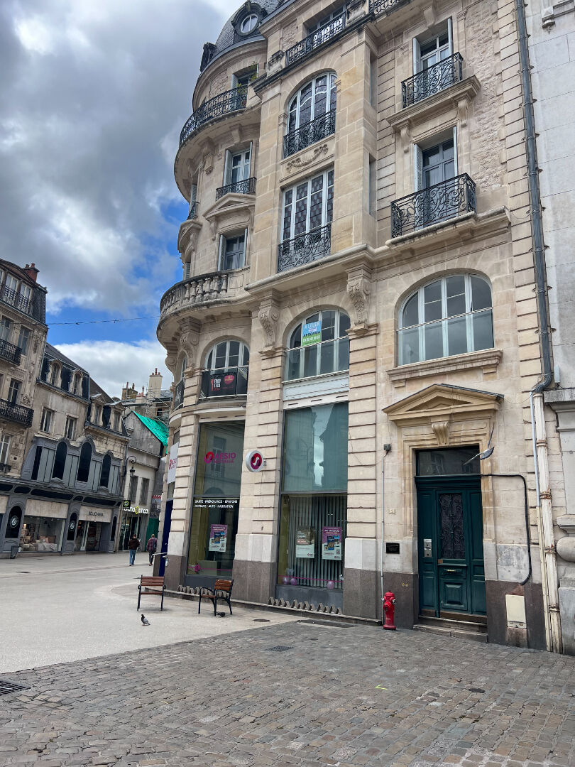 Agence immobilière de APROPRIA