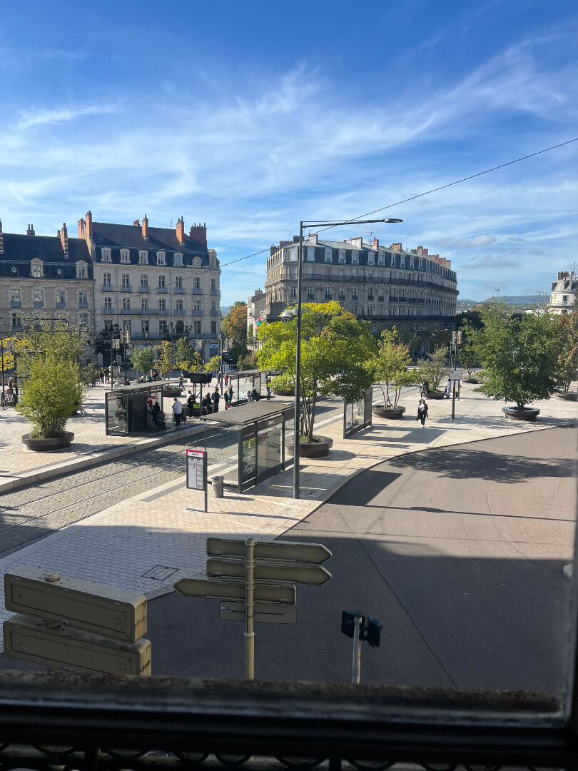 Agence immobilière de APROPRIA