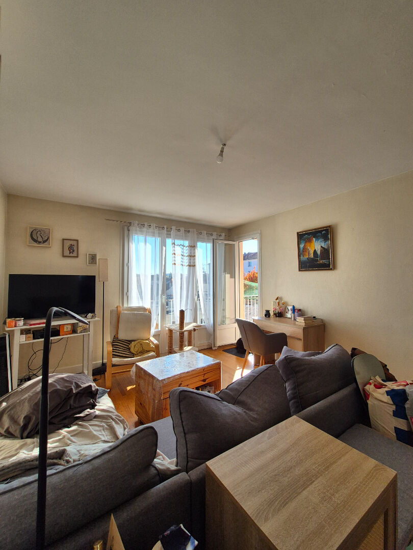 Agence immobilière de APROPRIA