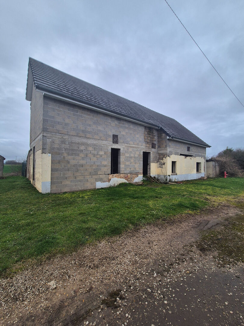 Agence immobilière de APROPRIA