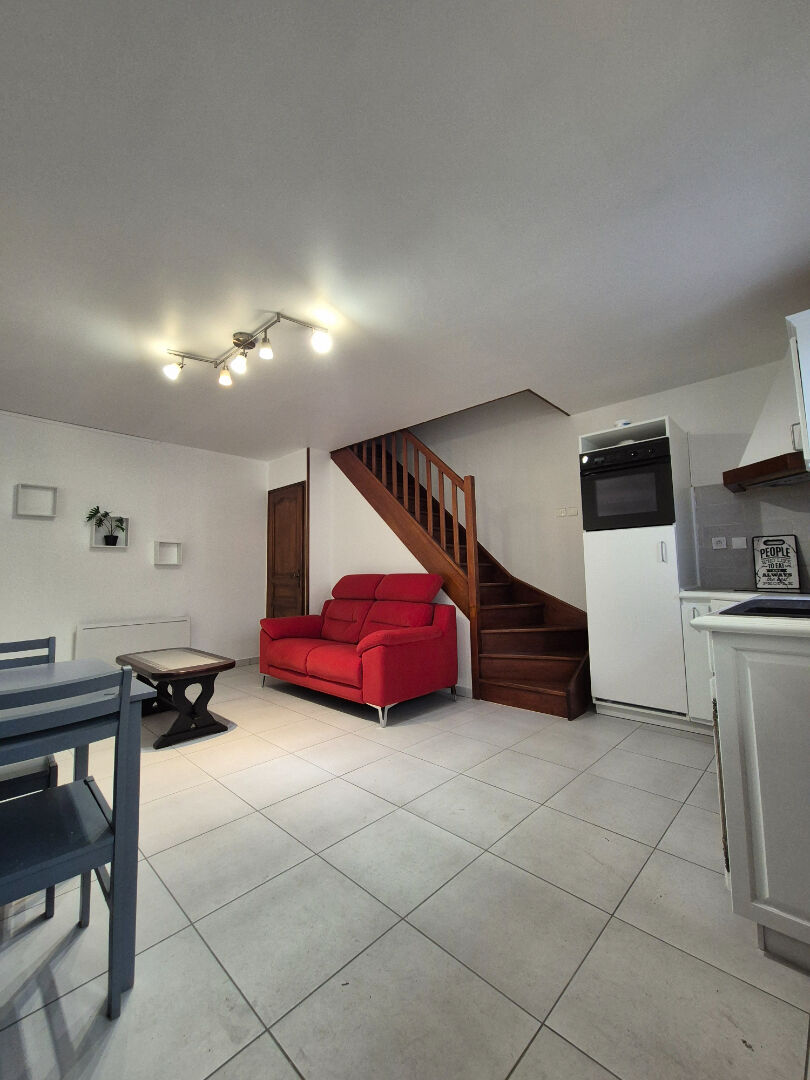 Agence immobilière de APROPRIA