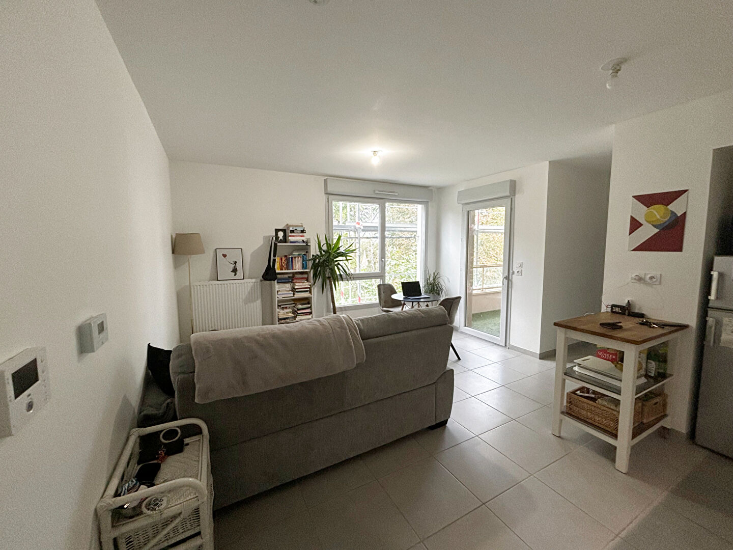 Agence immobilière de APROPRIA