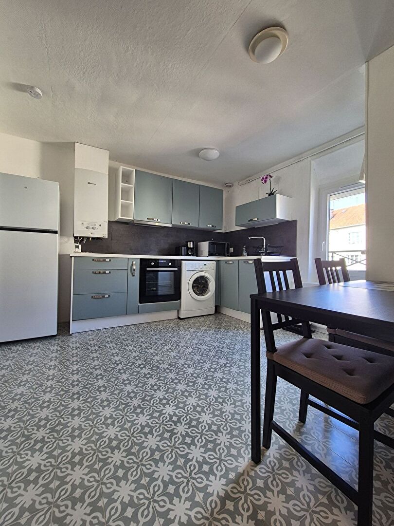 Agence immobilière de APROPRIA