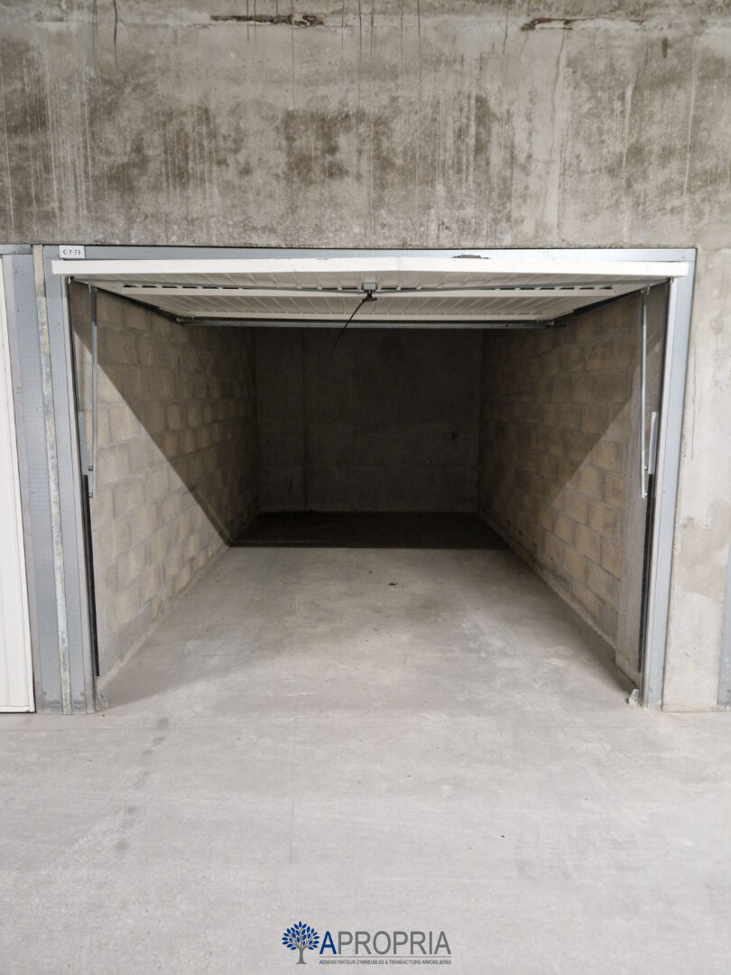 Agence immobilière de APROPRIA